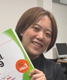 生活支援員